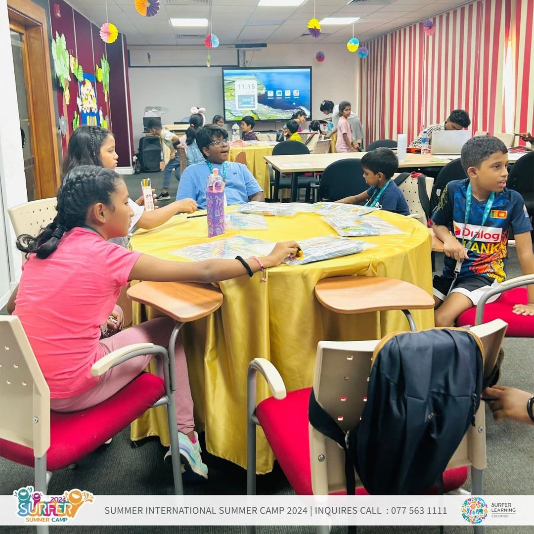 summer camp event (2)