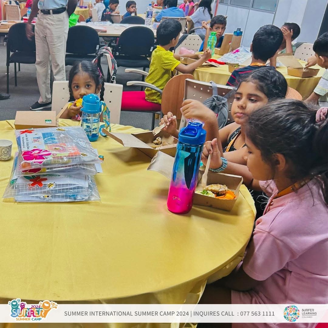 summer camp event (3)