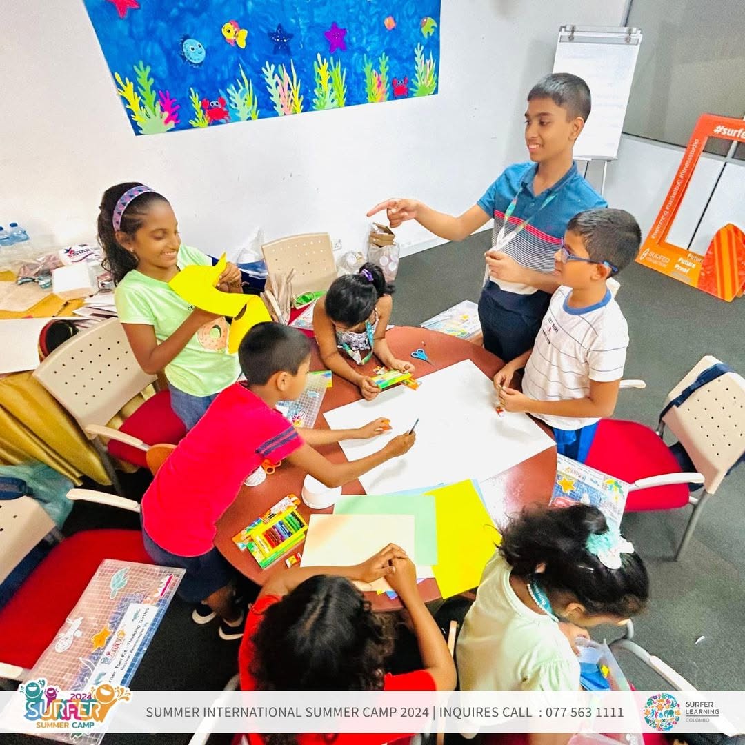 summer camp event (4)