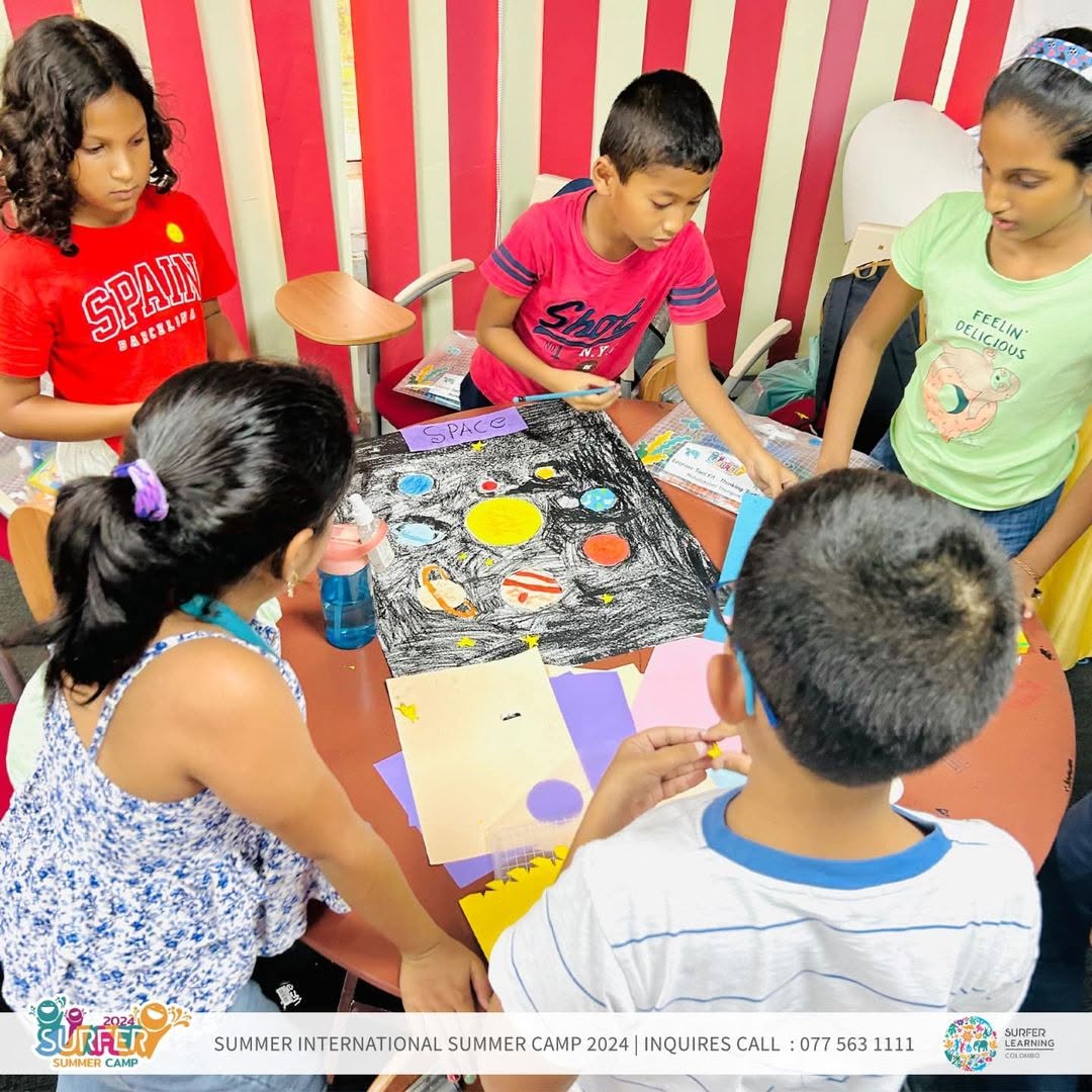 summer camp event (5)