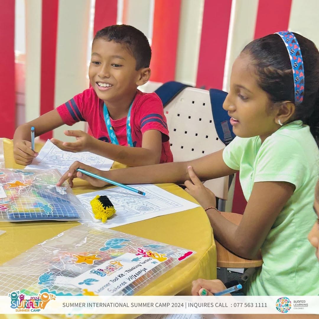 summer camp event (6)