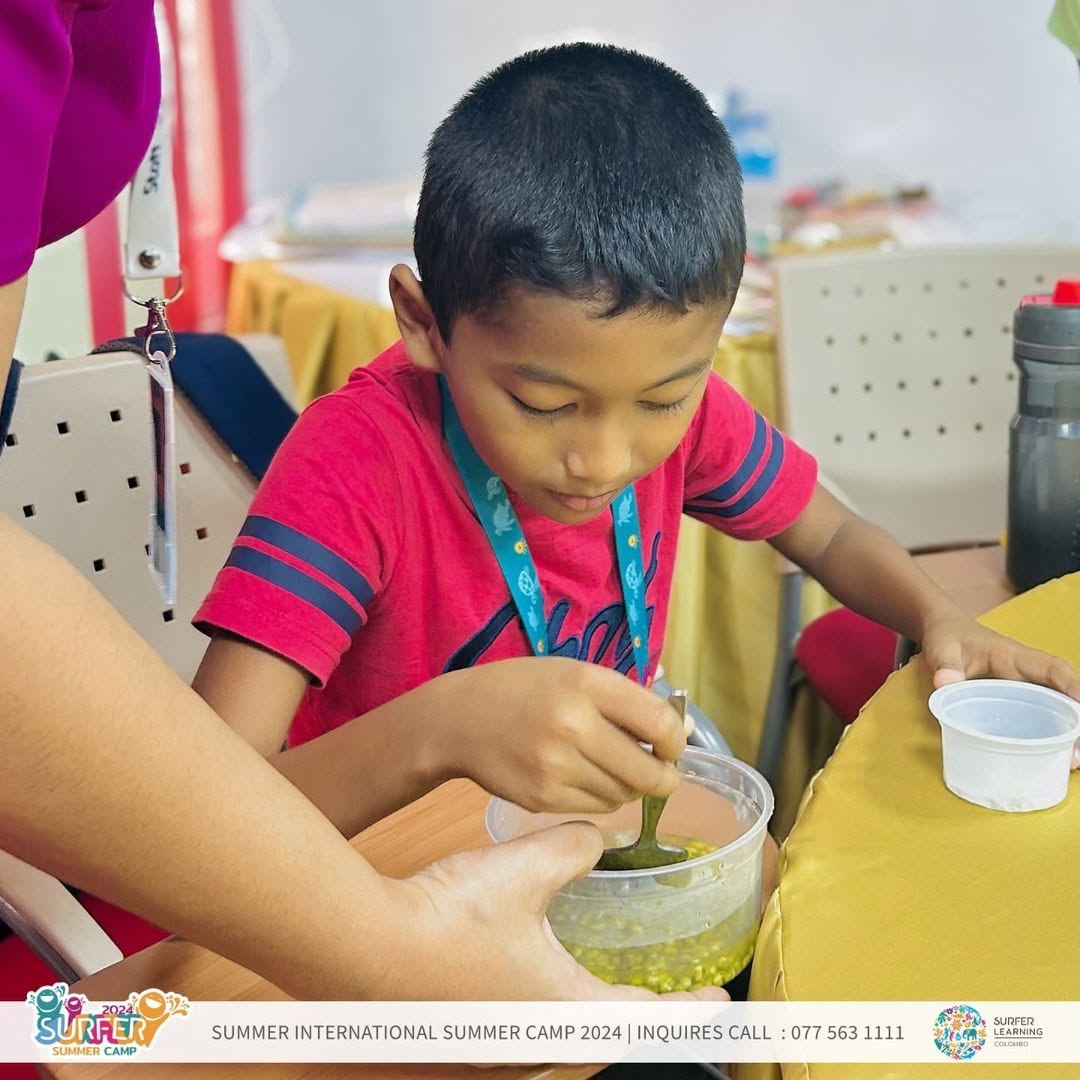 summer camp event (7)