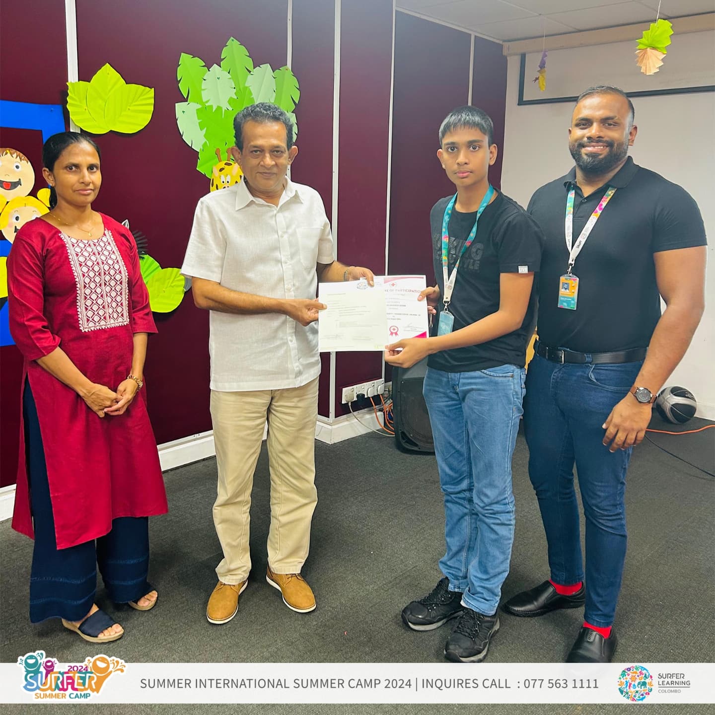 summer camp young graduates (3)