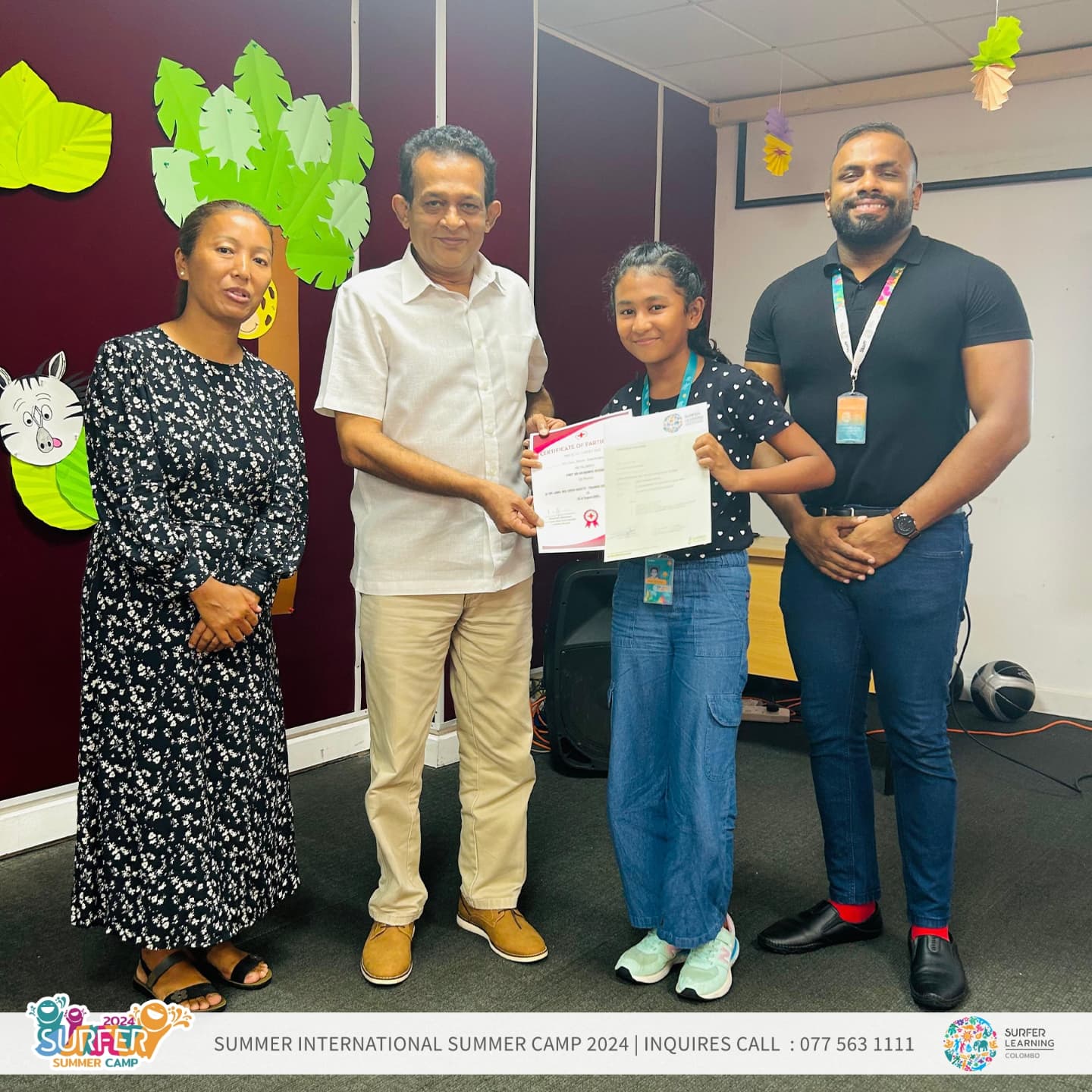 summer camp young graduates (5)