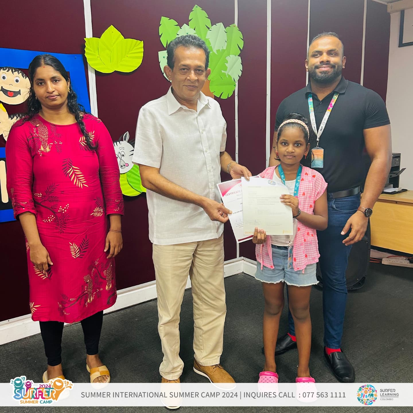 summer camp young graduates (6)