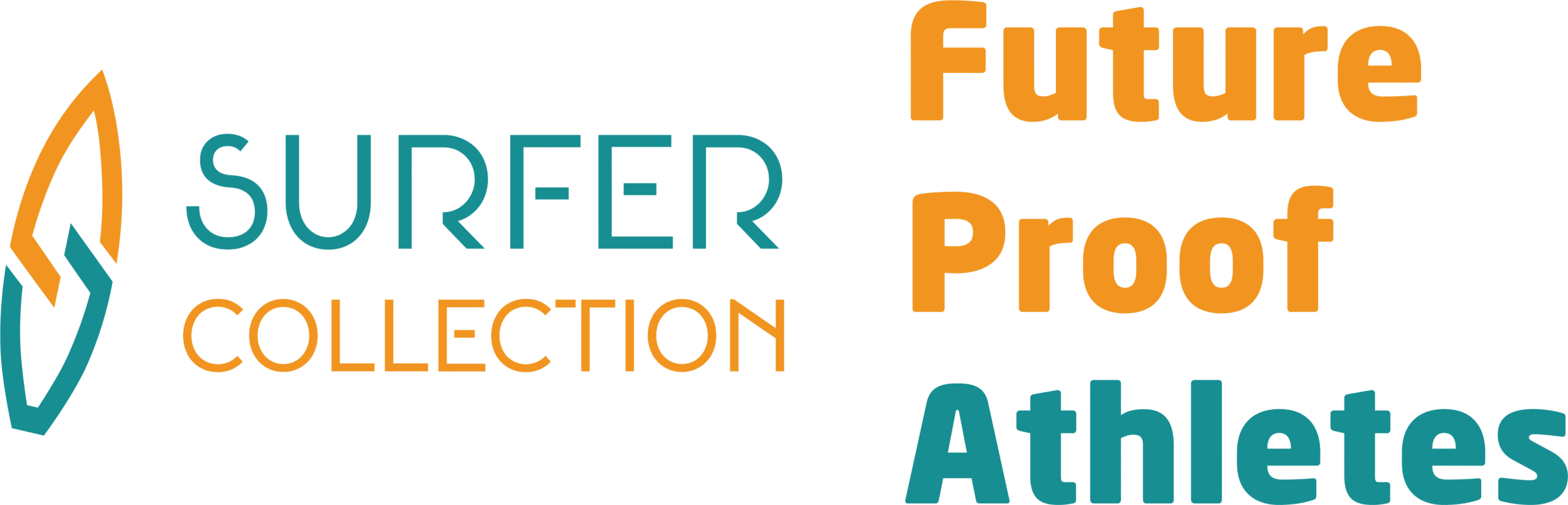surfer collection fpa logo