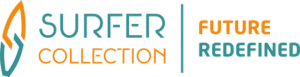 surfer collection logos 10