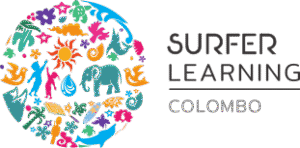 surfer collection logos 9