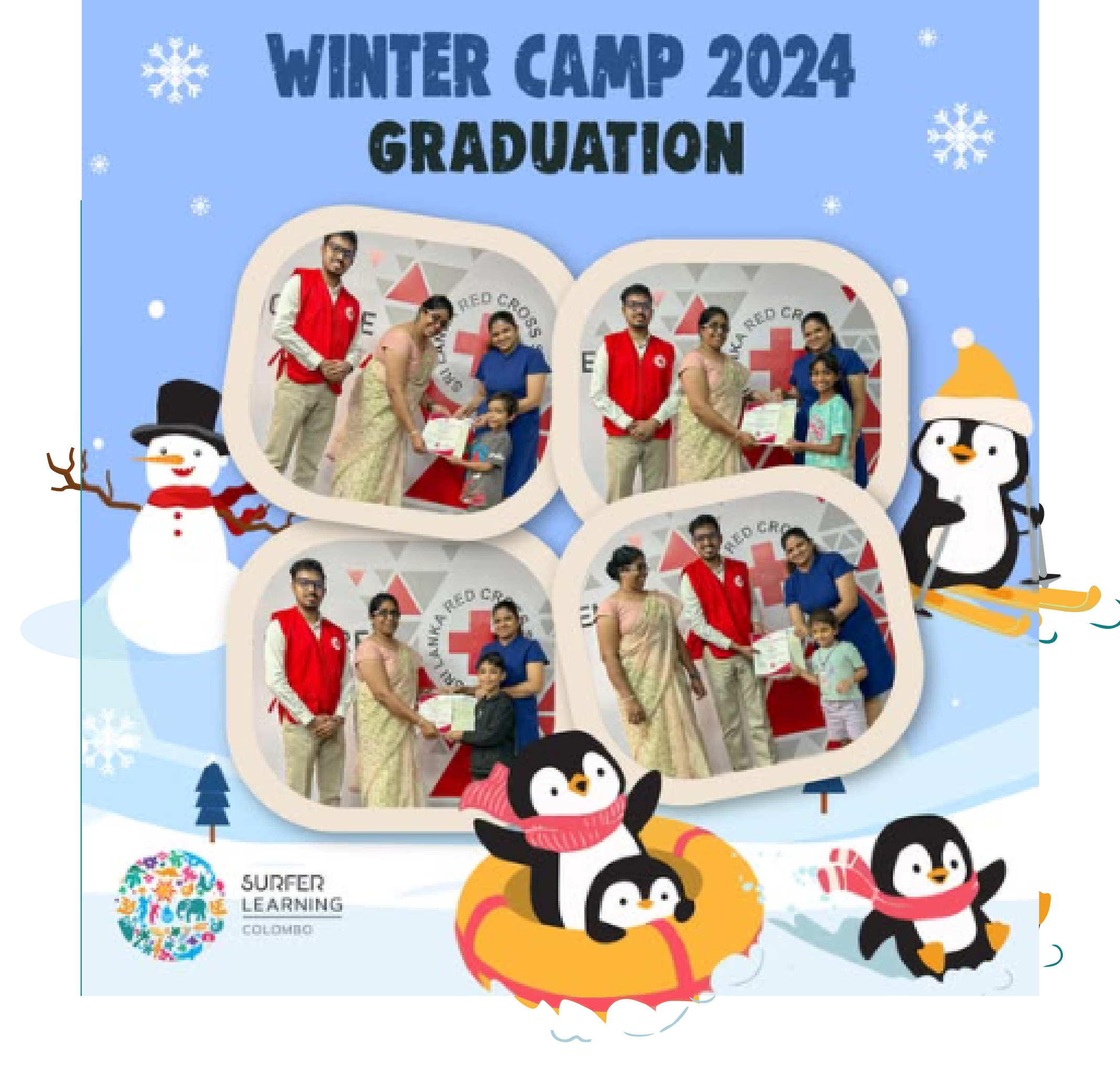 winter camp image